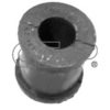 GSP 517533 Mounting, stabilizer coupling rod